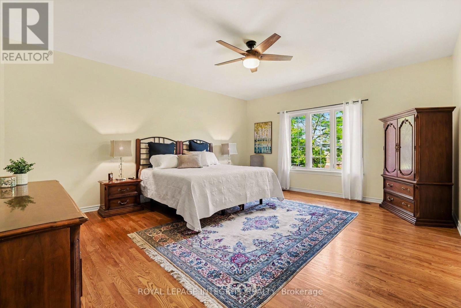 2602 Manotick Station Road, Ottawa, ON