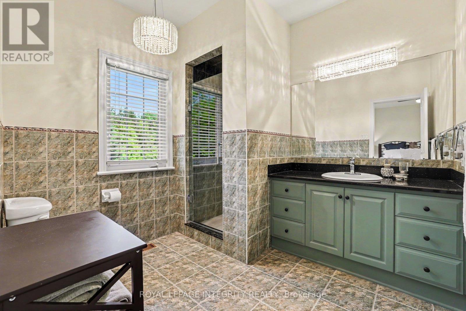 2602 Manotick Station Road, Ottawa, ON