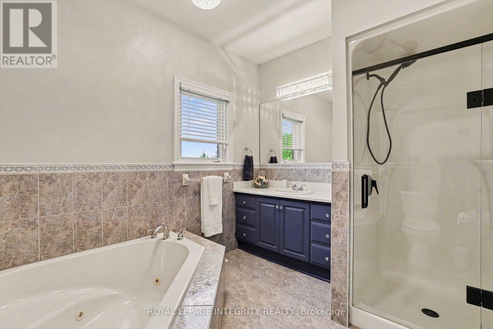 2602 Manotick Station Road, Ottawa, ON