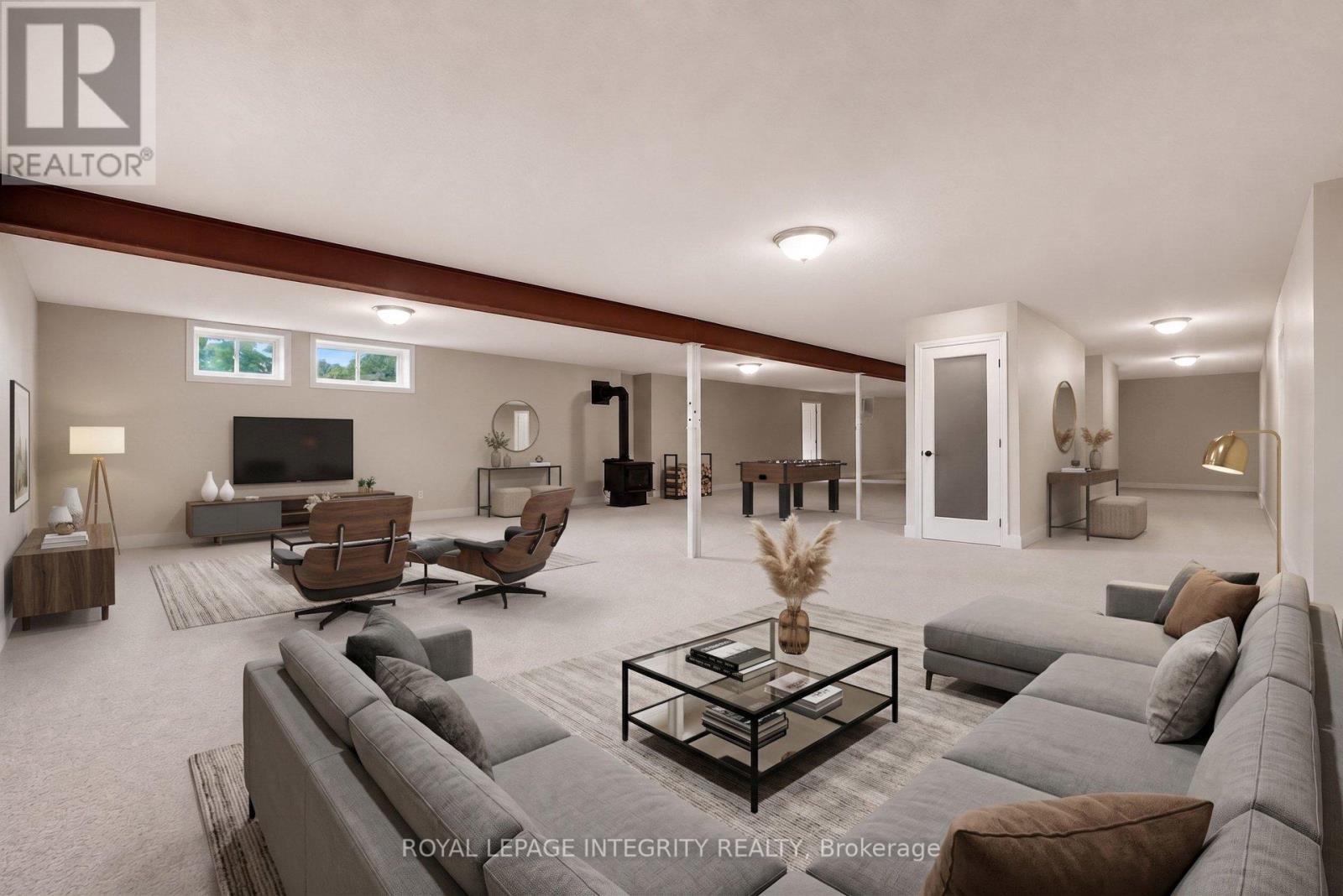 2602 Manotick Station Road, Ottawa, ON