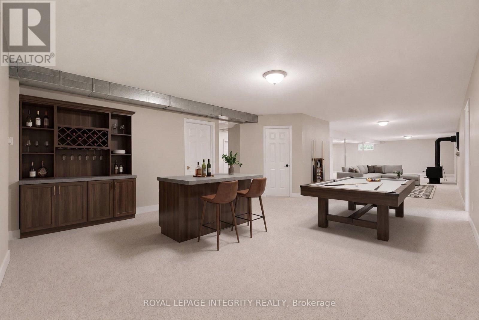 2602 Manotick Station Road, Ottawa, ON