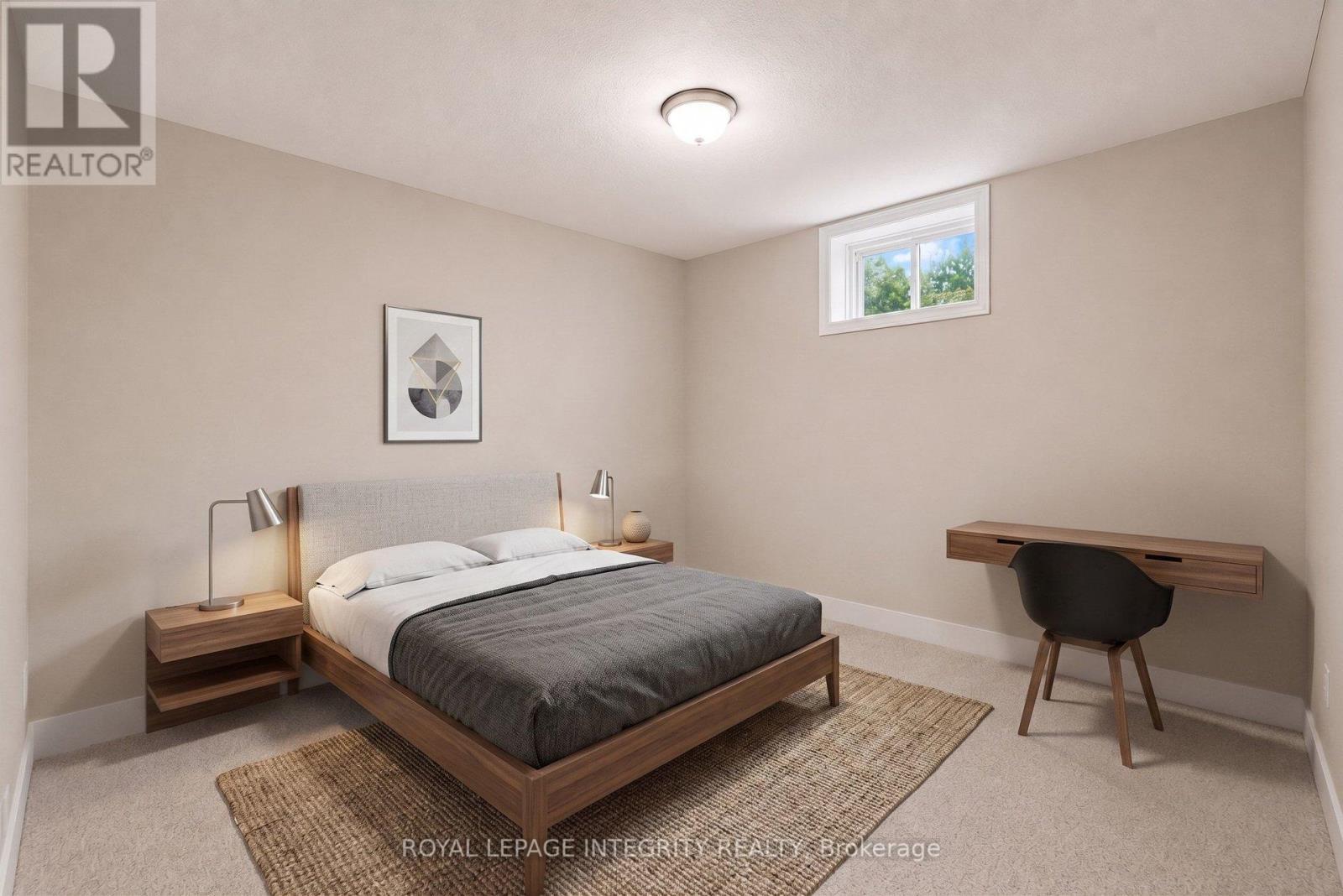 2602 Manotick Station Road, Ottawa, ON