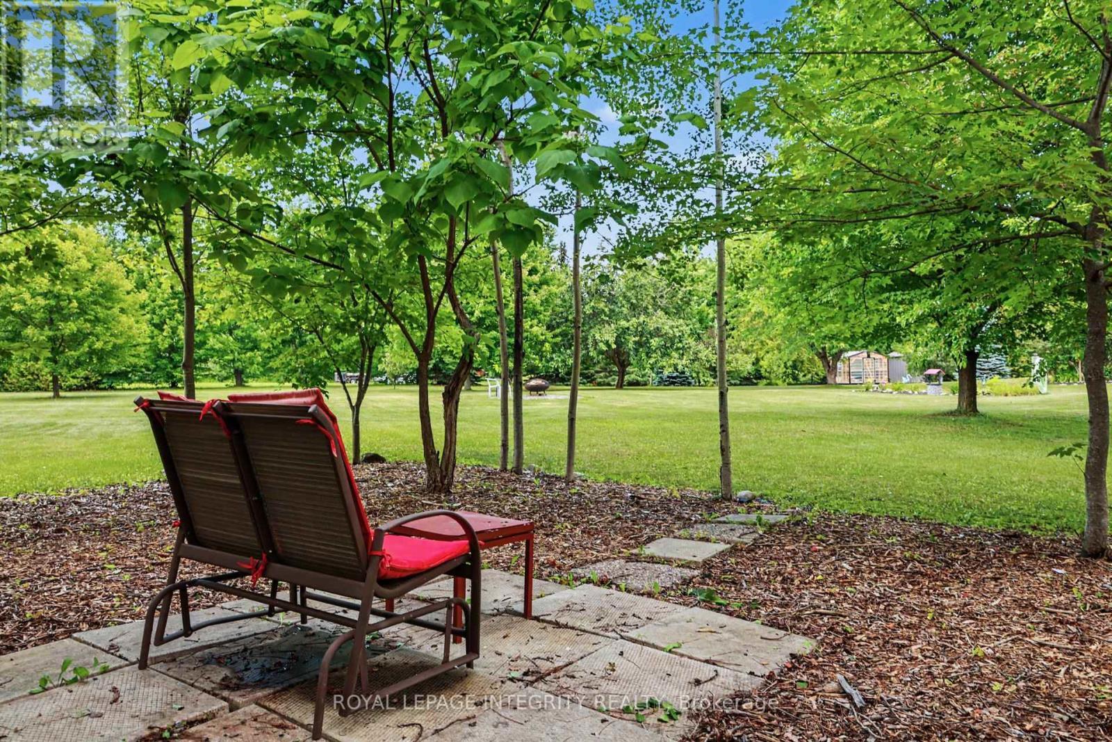 2602 Manotick Station Road, Ottawa, ON