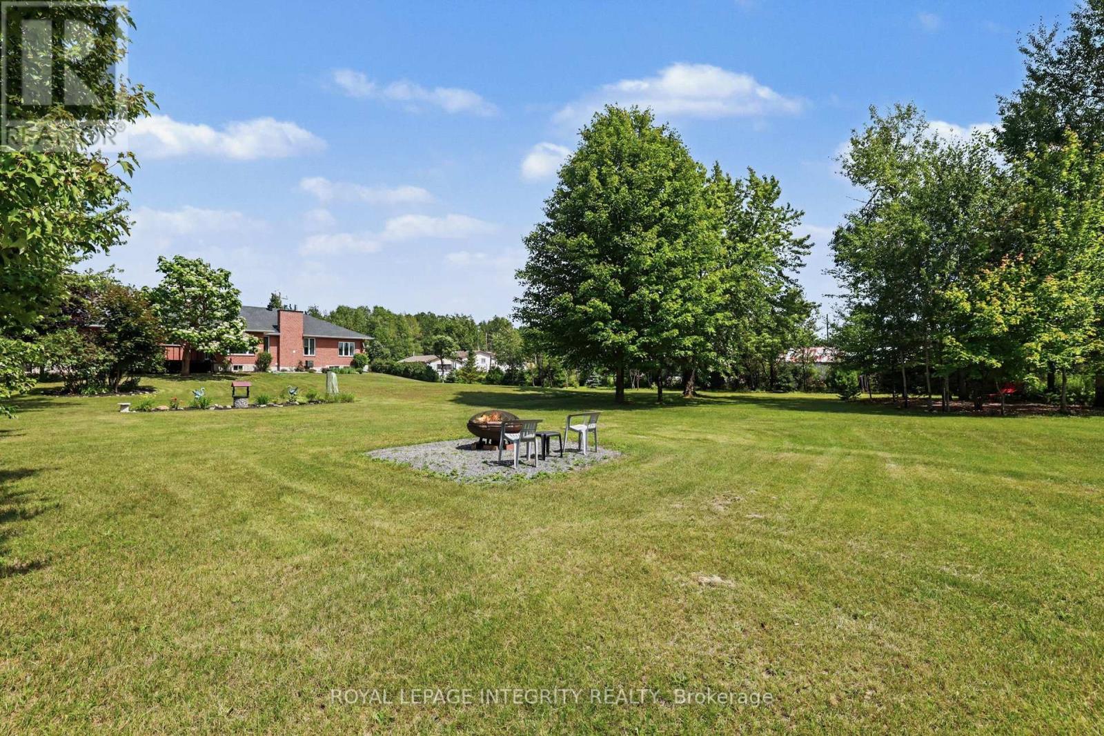 2602 Manotick Station Road, Ottawa, ON