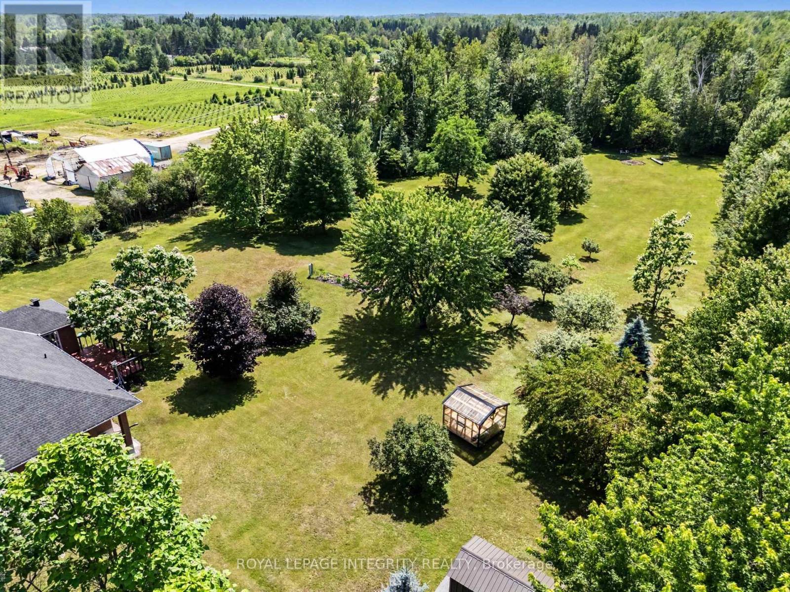 2602 Manotick Station Road, Ottawa, ON