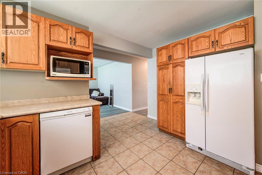 139 Elgin Crescent, Waterloo, ON