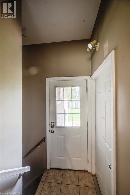 139 Elgin Crescent, Waterloo, ON