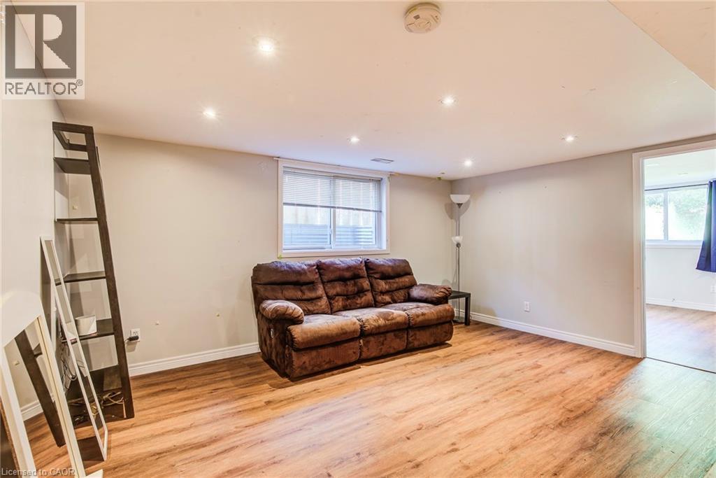 139 Elgin Crescent, Waterloo, ON