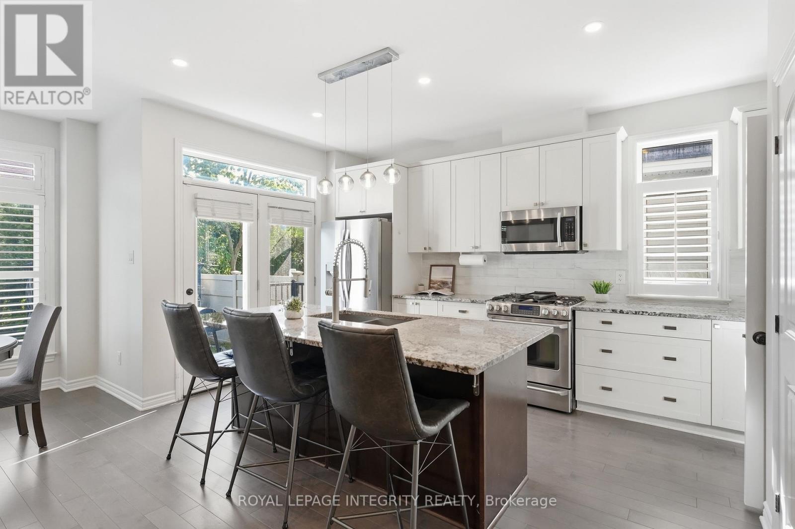 541 Bryce Place, Ottawa, ON
