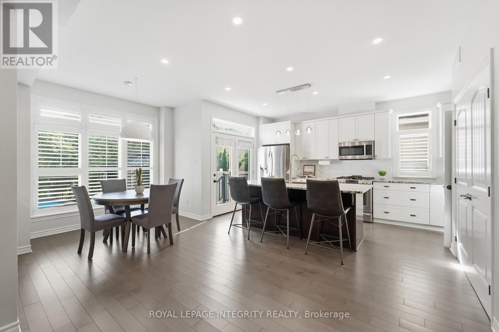 541 Bryce Place, Ottawa, ON