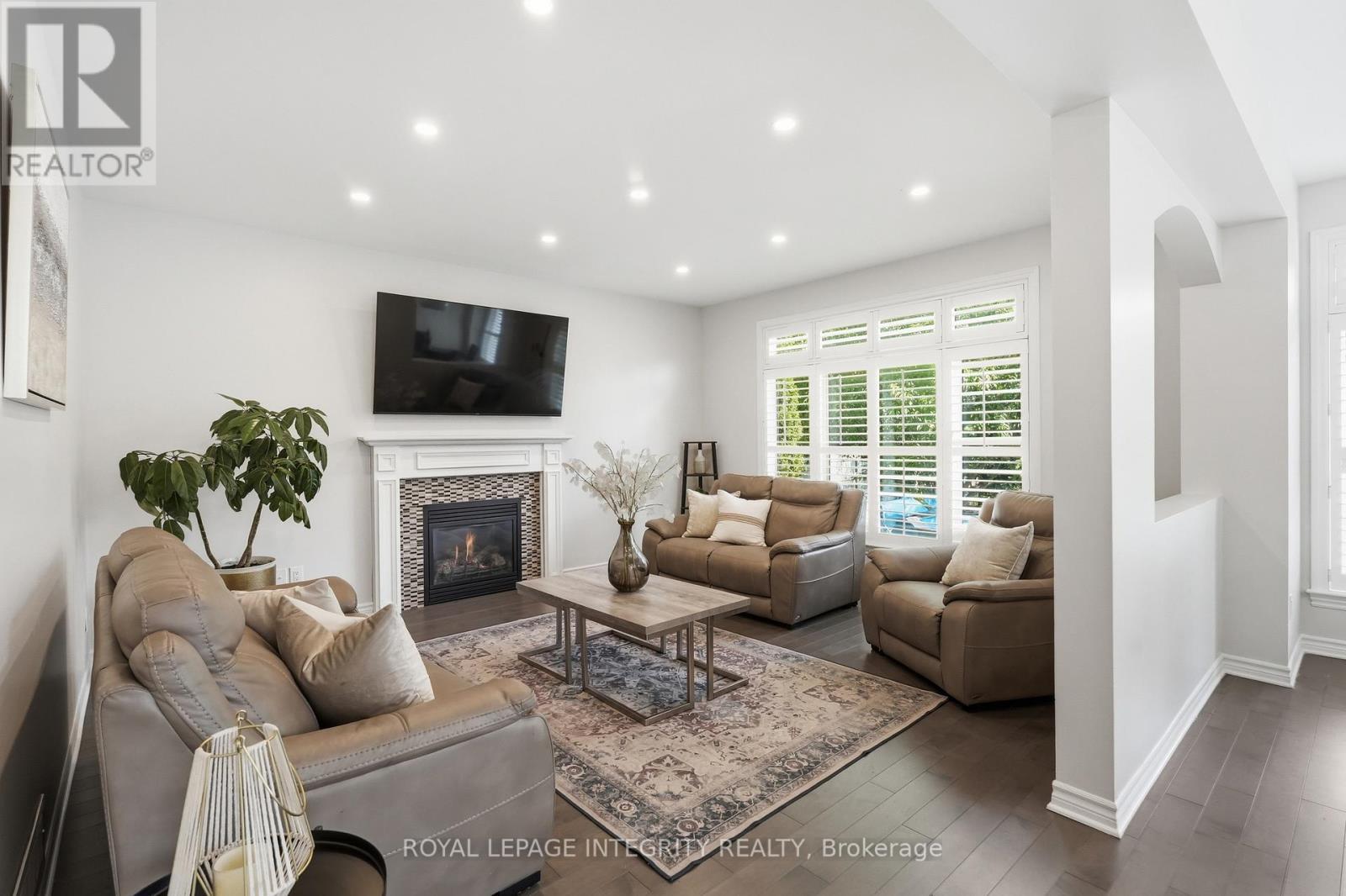 541 Bryce Place, Ottawa, ON