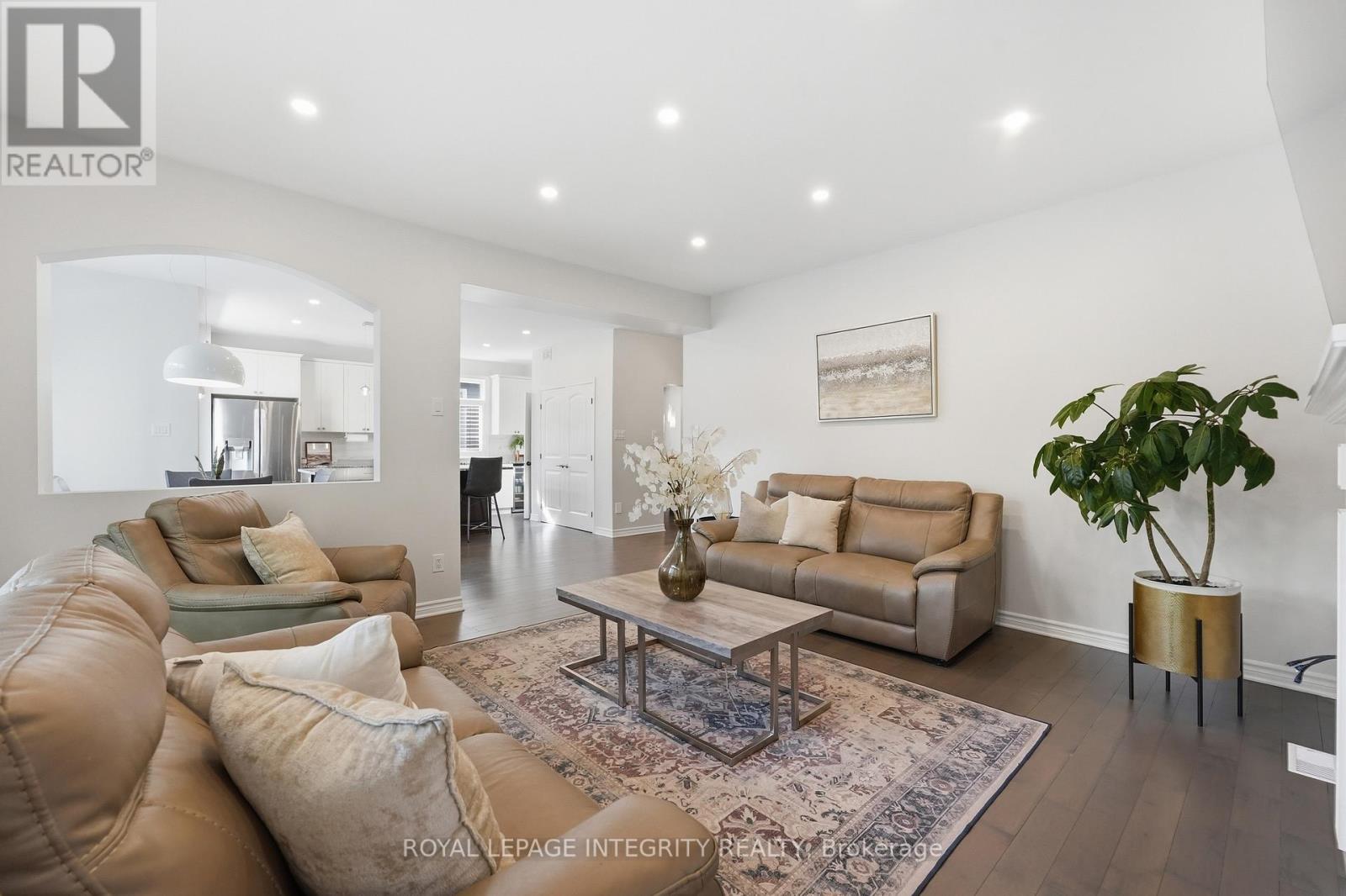 541 Bryce Place, Ottawa, ON