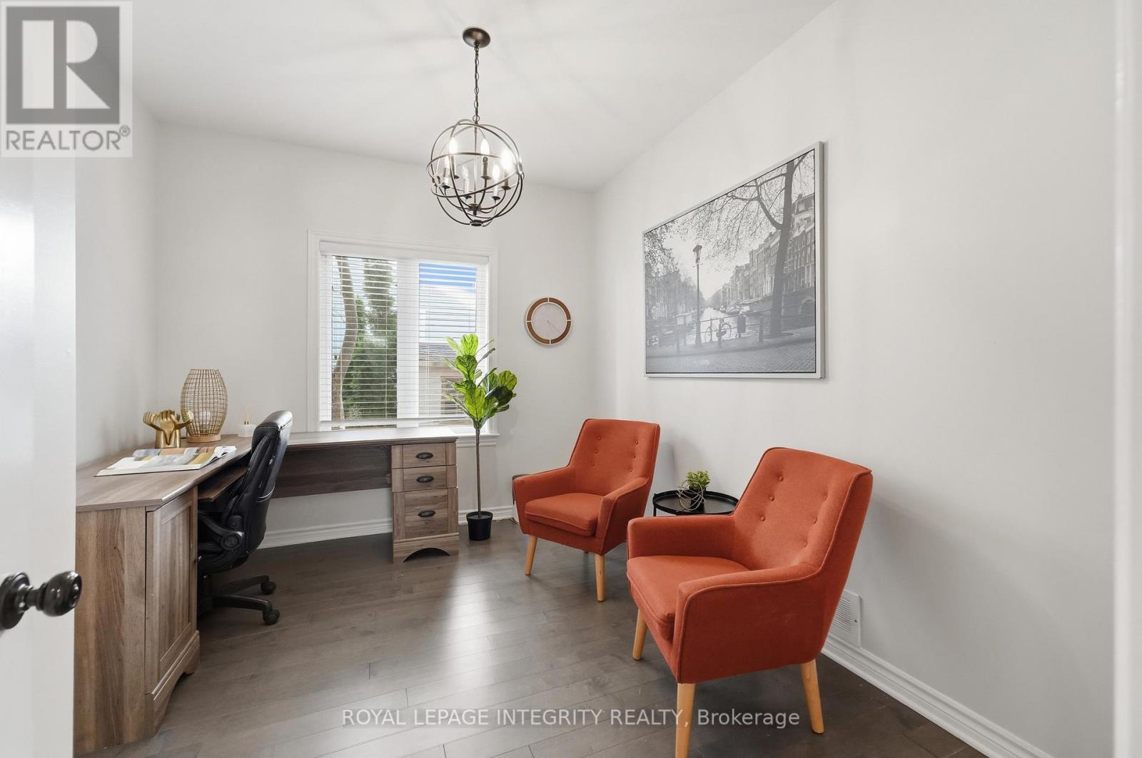 541 Bryce Place, Ottawa, ON
