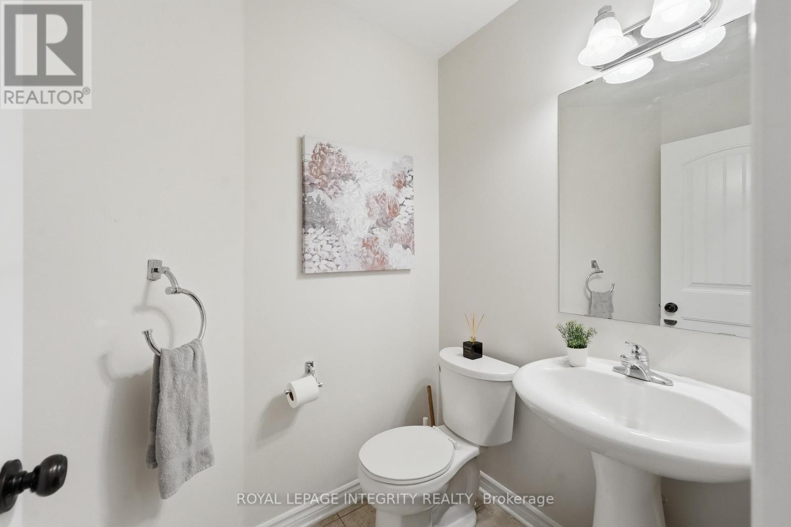 541 Bryce Place, Ottawa, ON