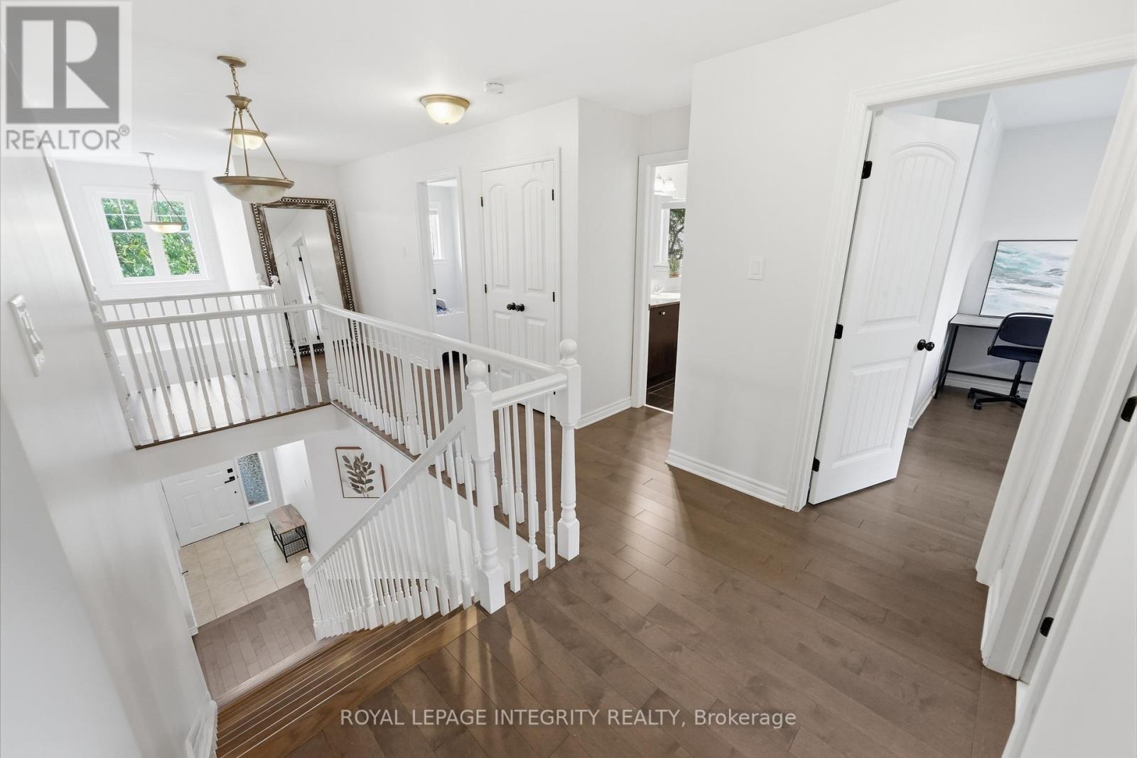 541 Bryce Place, Ottawa, ON