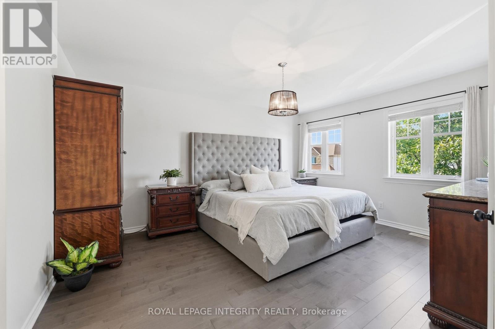 541 Bryce Place, Ottawa, ON