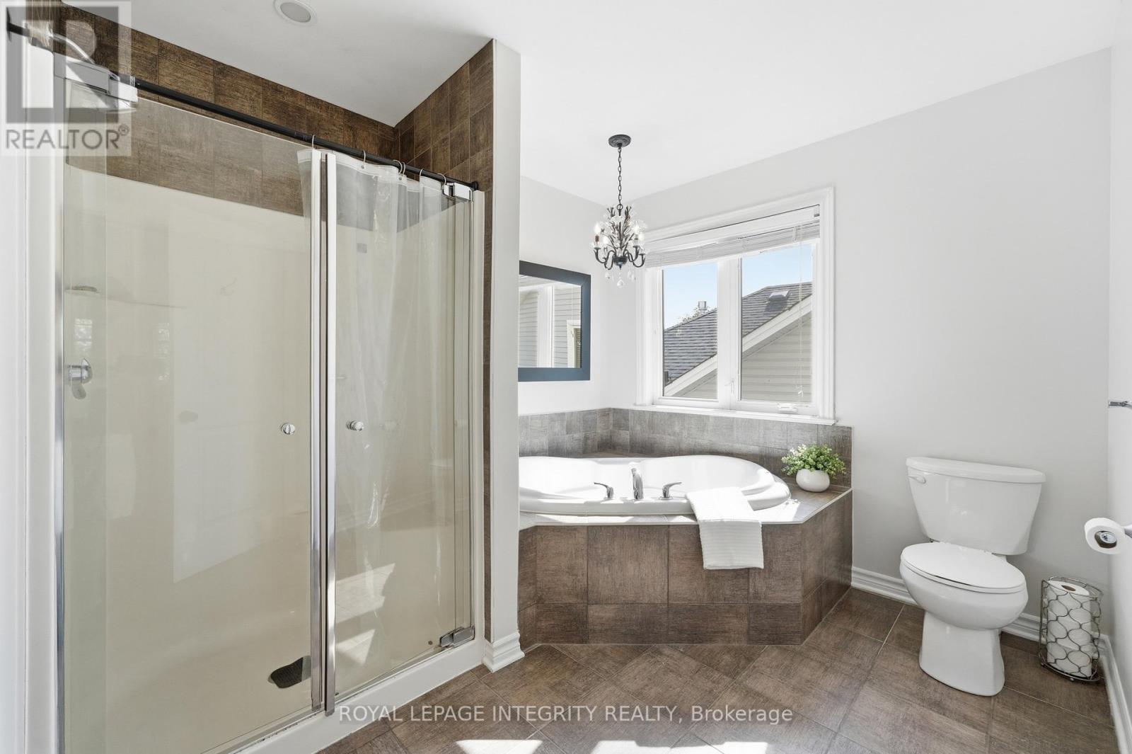 541 Bryce Place, Ottawa, ON