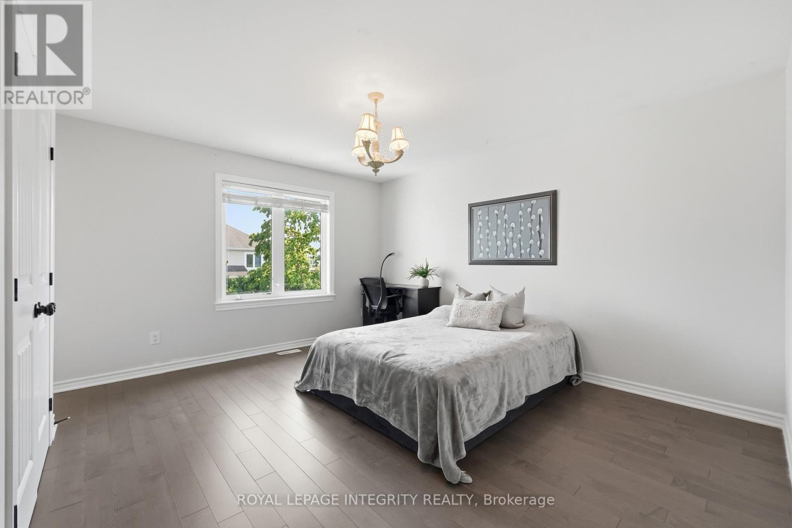 541 Bryce Place, Ottawa, ON