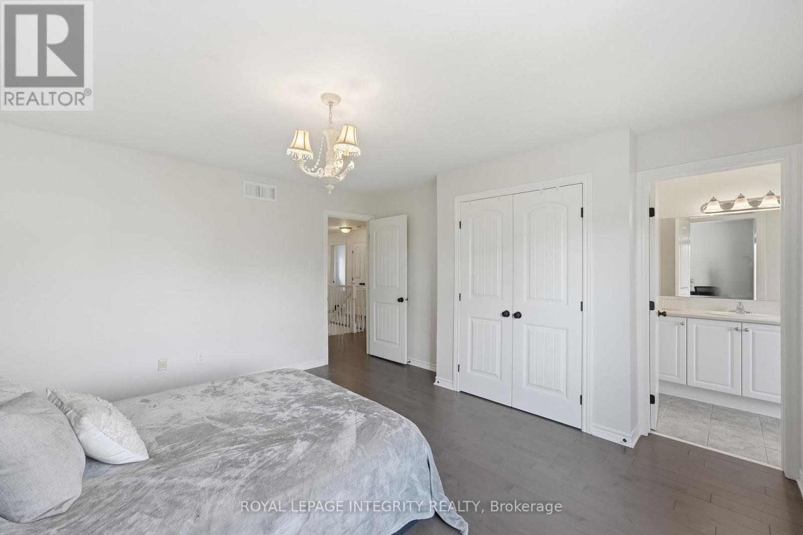 541 Bryce Place, Ottawa, ON