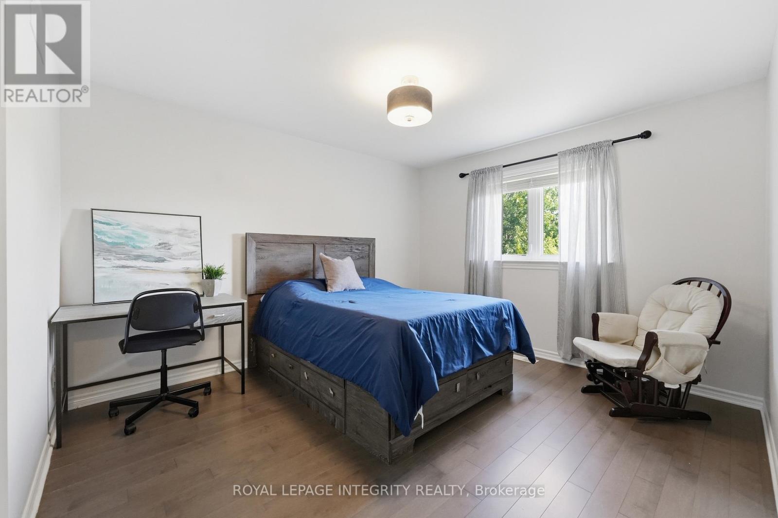 541 Bryce Place, Ottawa, ON