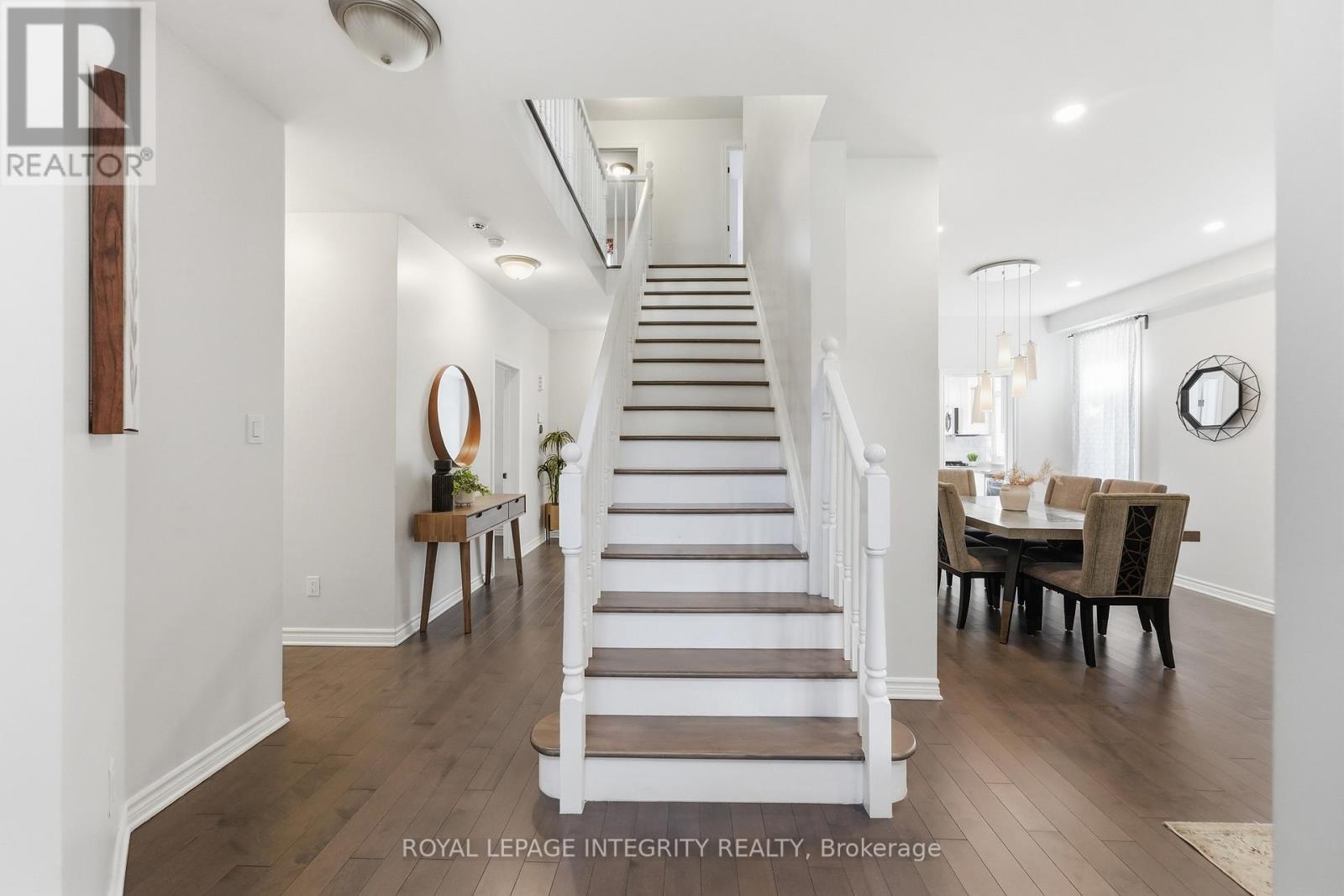541 Bryce Place, Ottawa, ON