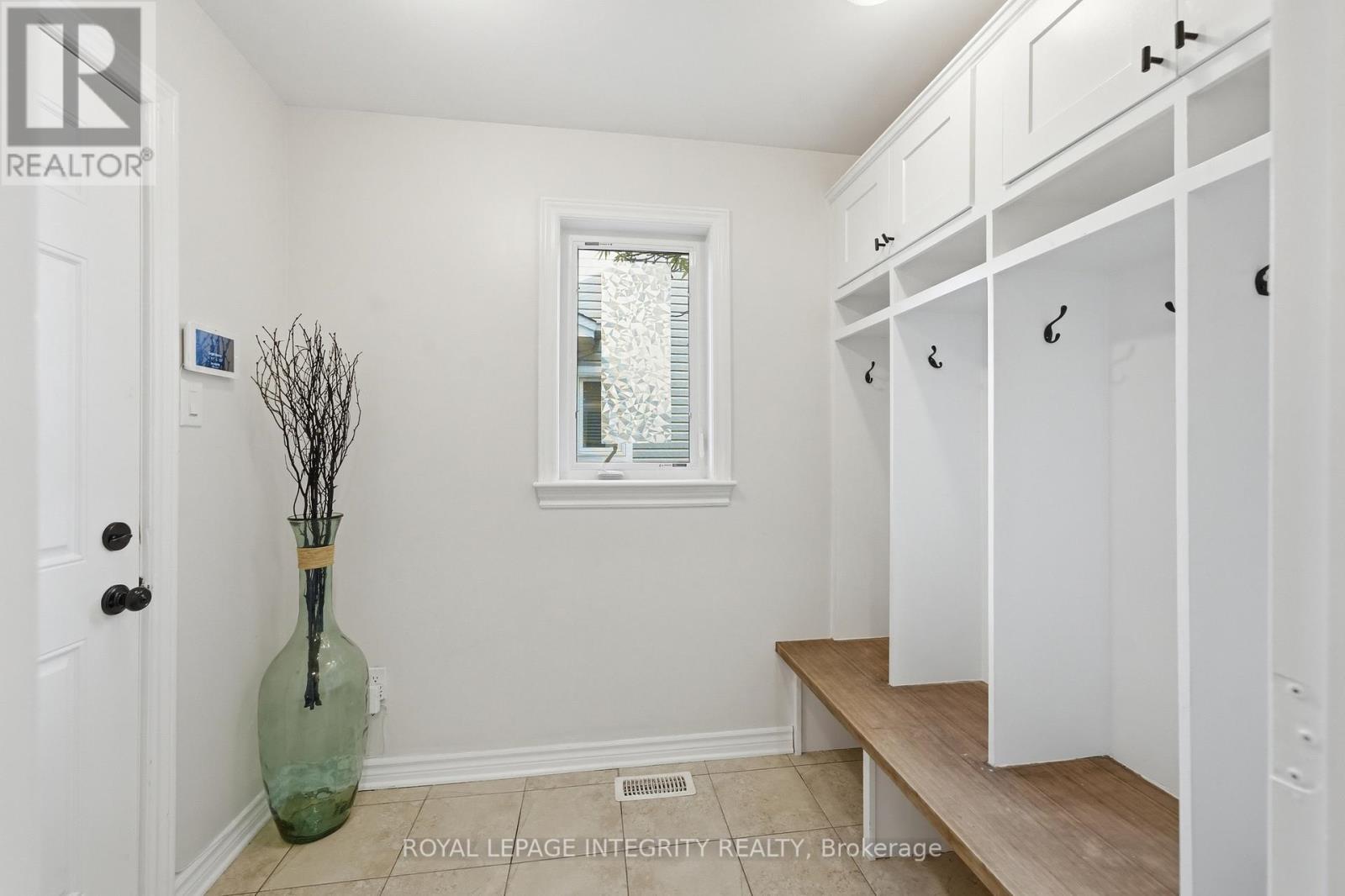 541 Bryce Place, Ottawa, ON