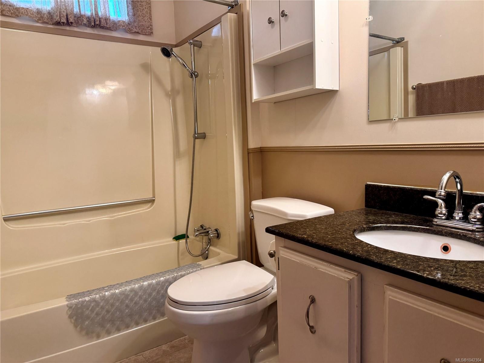 #34-1240 Wilkinson Rd, Comox, BC