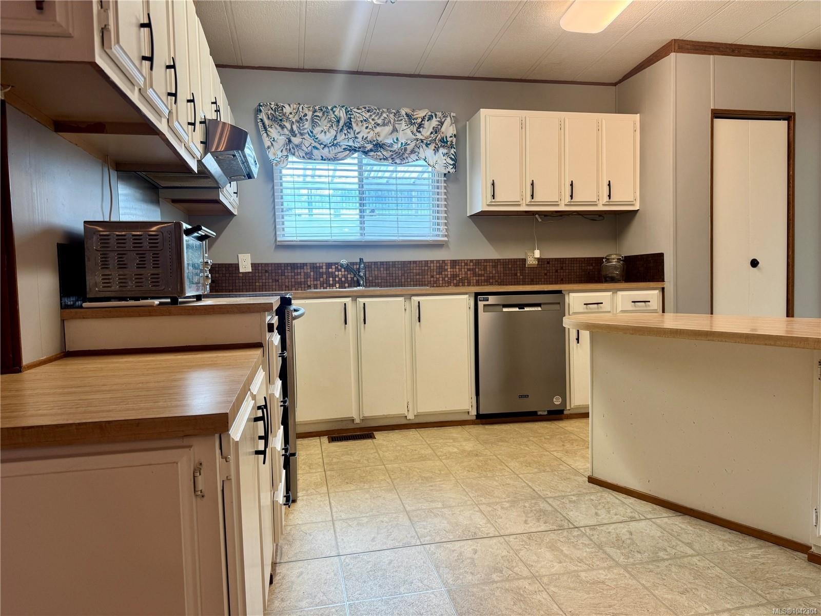 #34-1240 Wilkinson Rd, Comox, BC