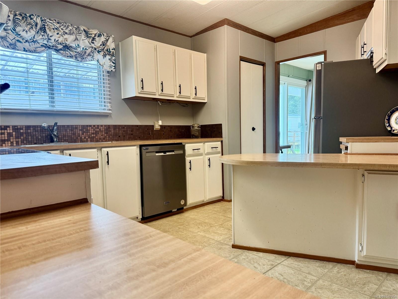 #34-1240 Wilkinson Rd, Comox, BC