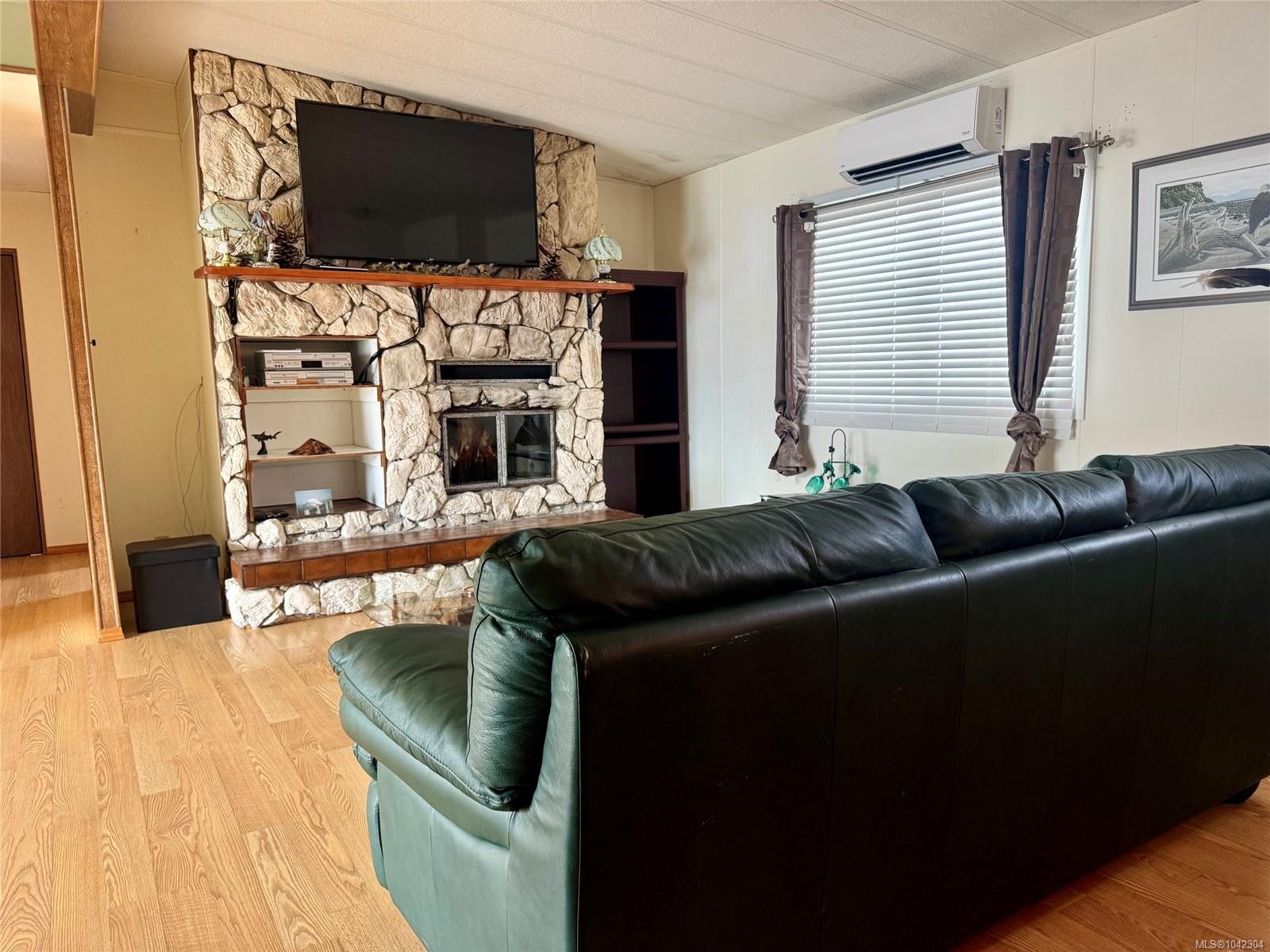 #34-1240 Wilkinson Rd, Comox, BC
