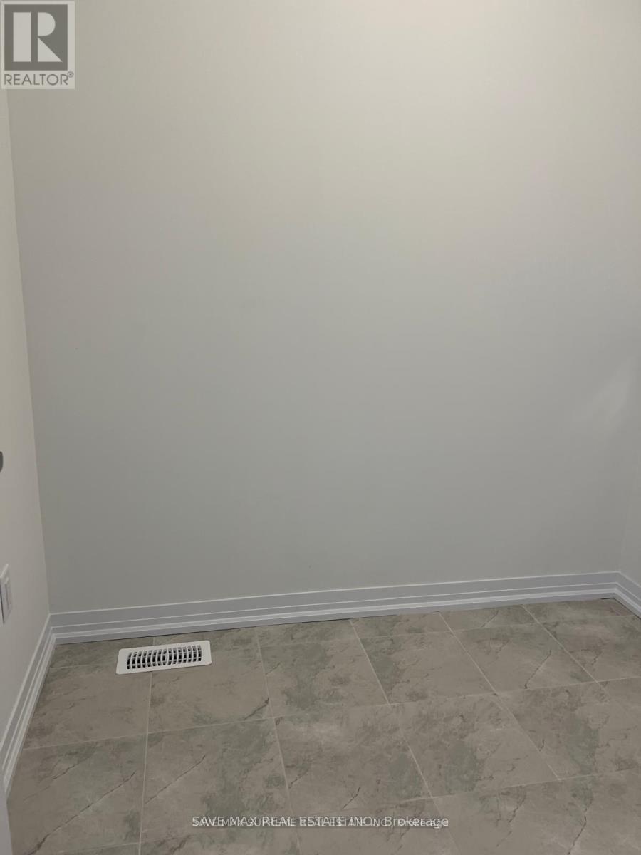 96 Selection Heights, Thorold, ON -