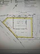 24 HARRIS STREET E Perth, ON K7H 2X7