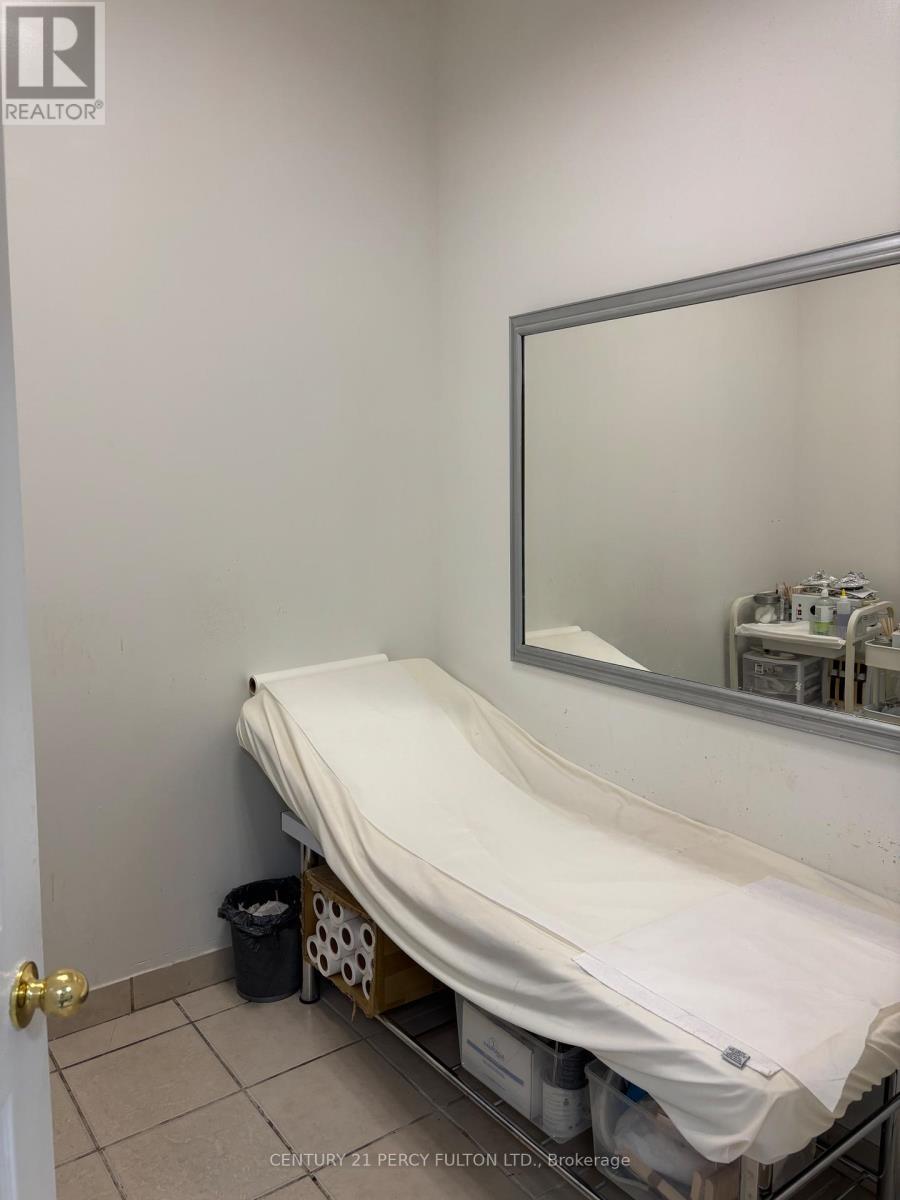 3 - 1 Sonoma Boulevard, Vaughan, ON