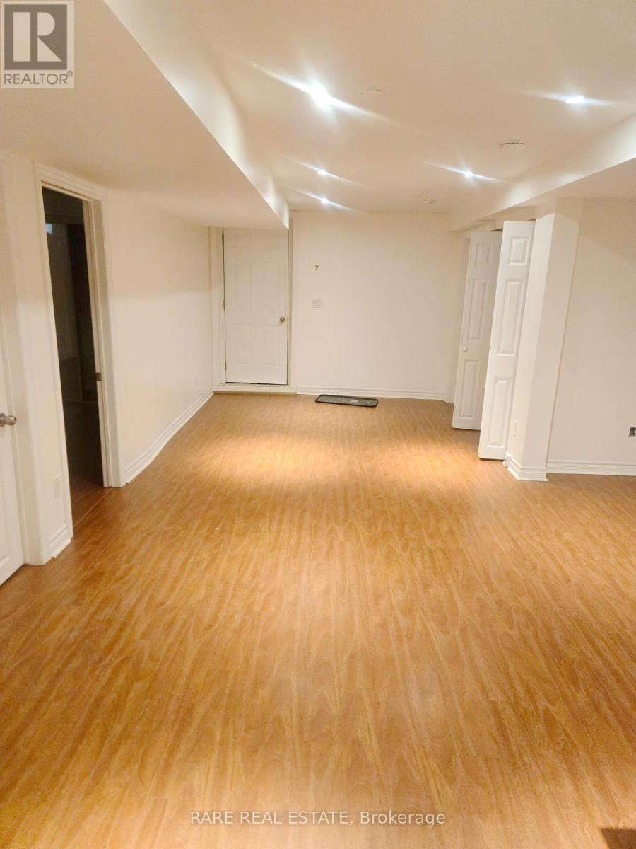 4594 Bismark Crescent, Mississauga, ON