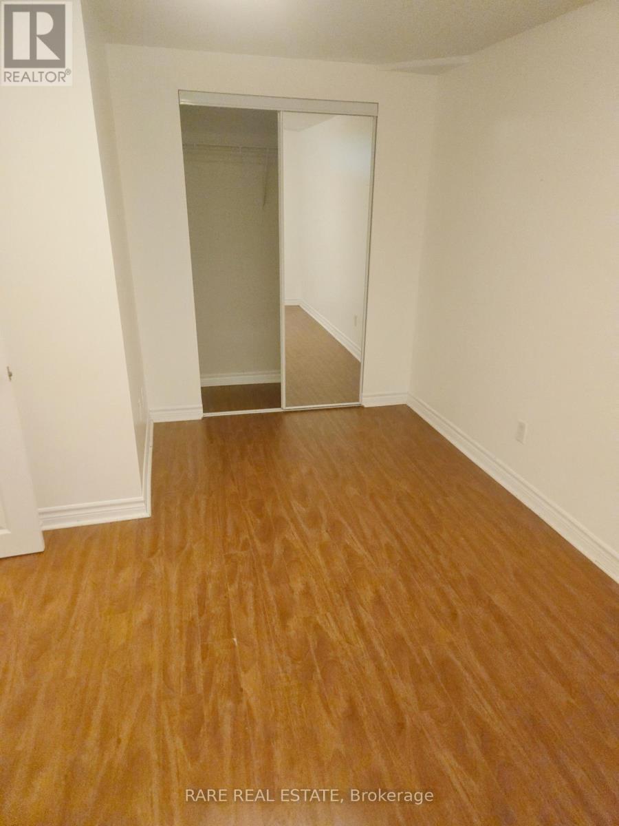 4594 Bismark Crescent, Mississauga, ON