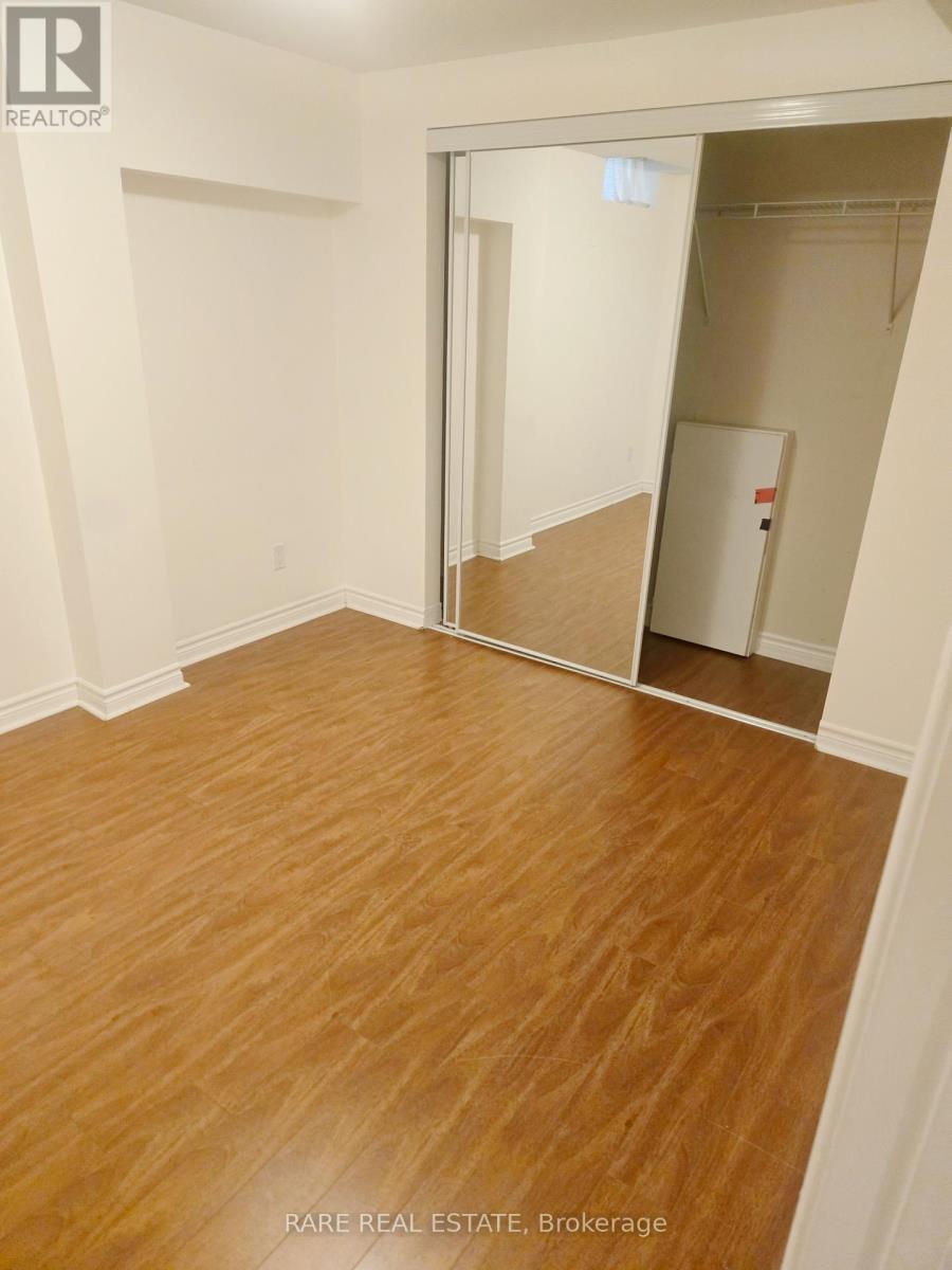 4594 Bismark Crescent, Mississauga, ON