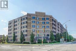 405 - 7400 MARKHAM ROAD Markham, ON L3S 0C5