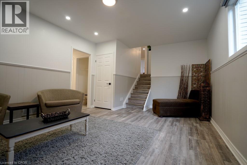 147 Muriel Crescent, London, ON