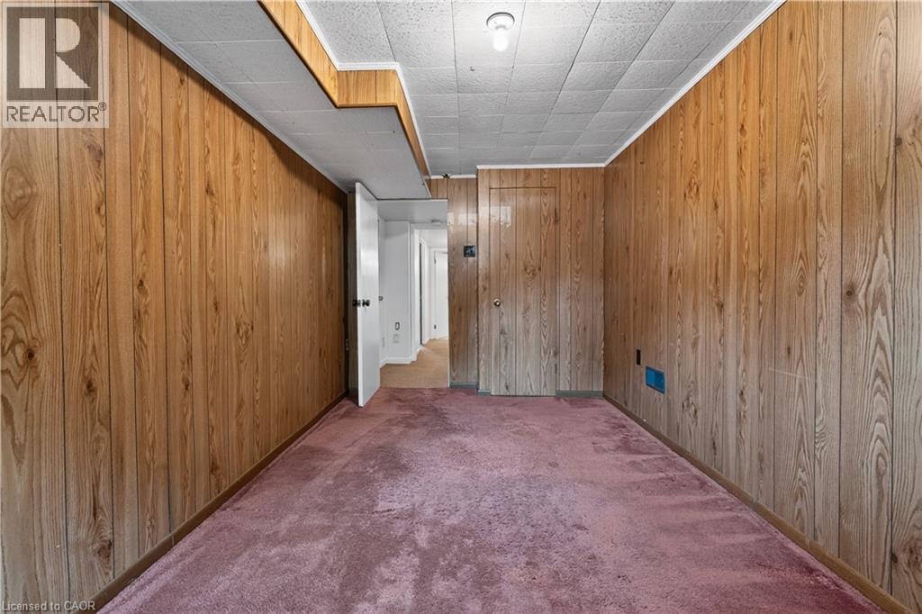 5051 Brady Avenue, Burlington, ON