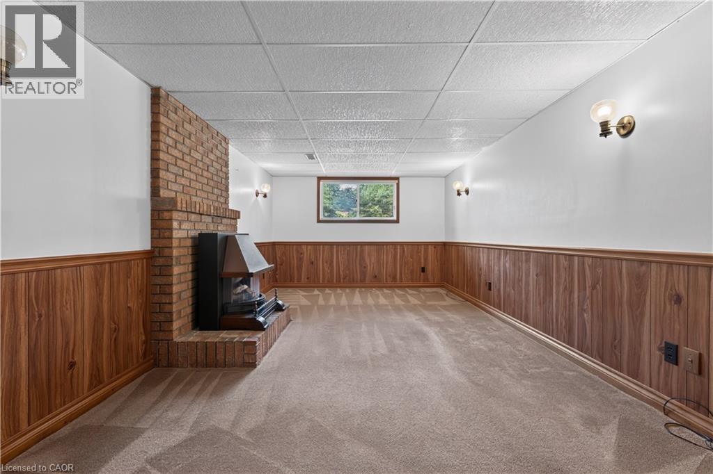 5051 Brady Avenue, Burlington, ON
