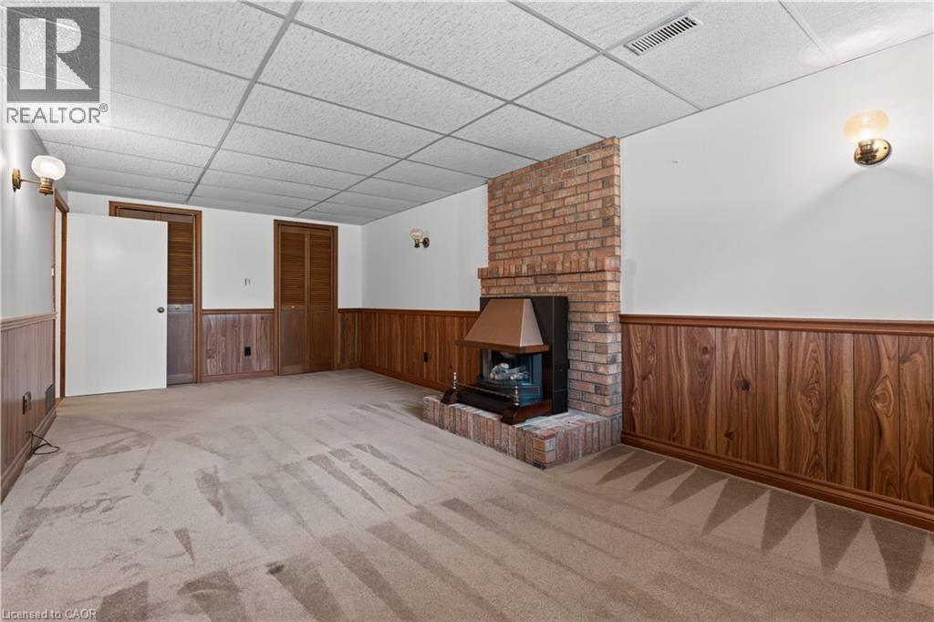 5051 Brady Avenue, Burlington, ON