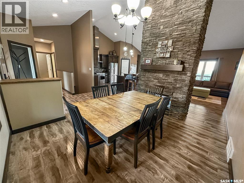 Holars Haven Acreage, Spy Hill Rm No. 152, SK