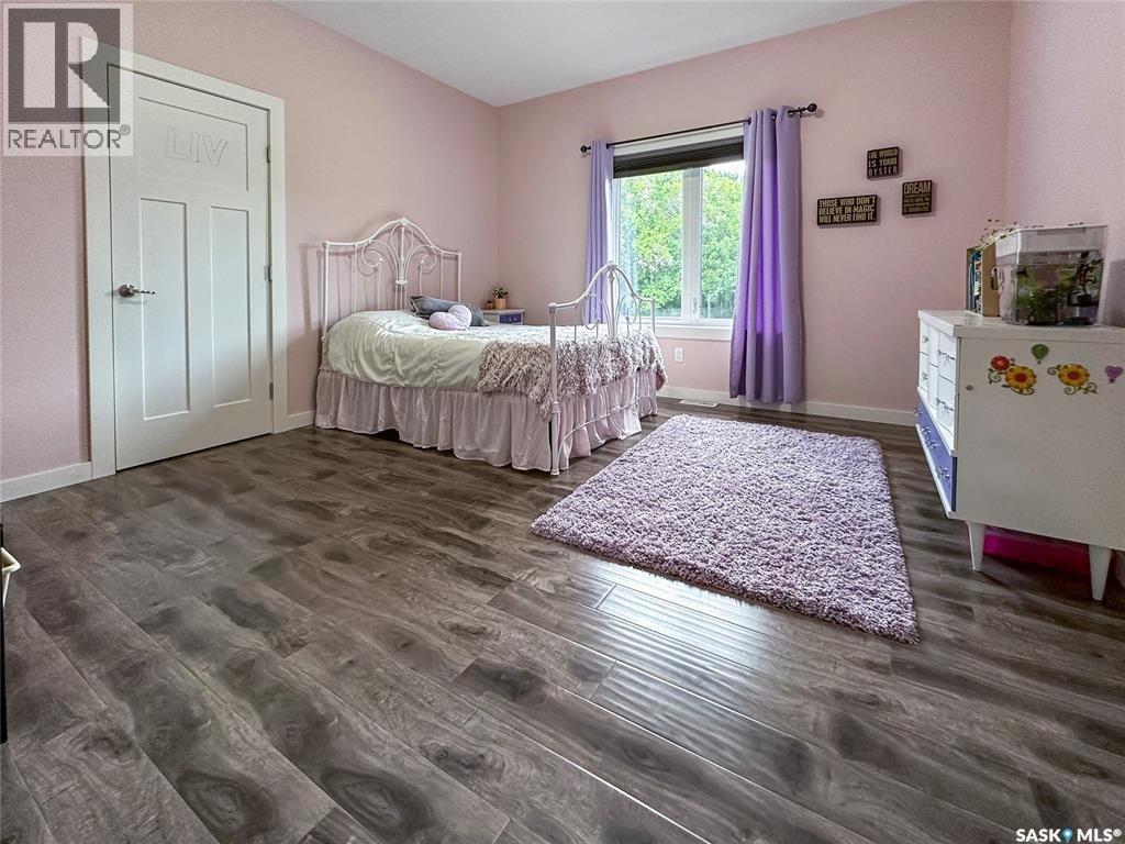 Holars Haven Acreage, Spy Hill Rm No. 152, SK