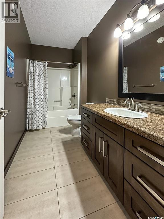 Holars Haven Acreage, Spy Hill Rm No. 152, SK
