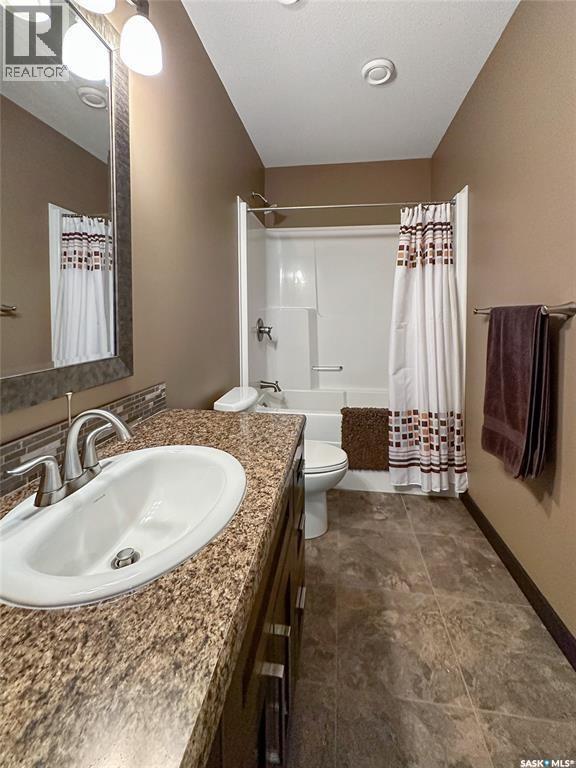Holars Haven Acreage, Spy Hill Rm No. 152, SK