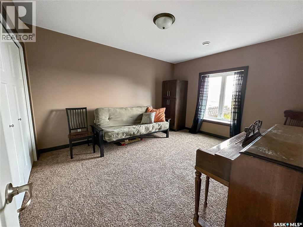 Holars Haven Acreage, Spy Hill Rm No. 152, SK