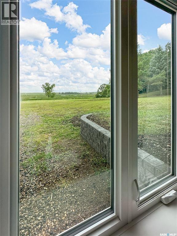 Holars Haven Acreage, Spy Hill Rm No. 152, SK