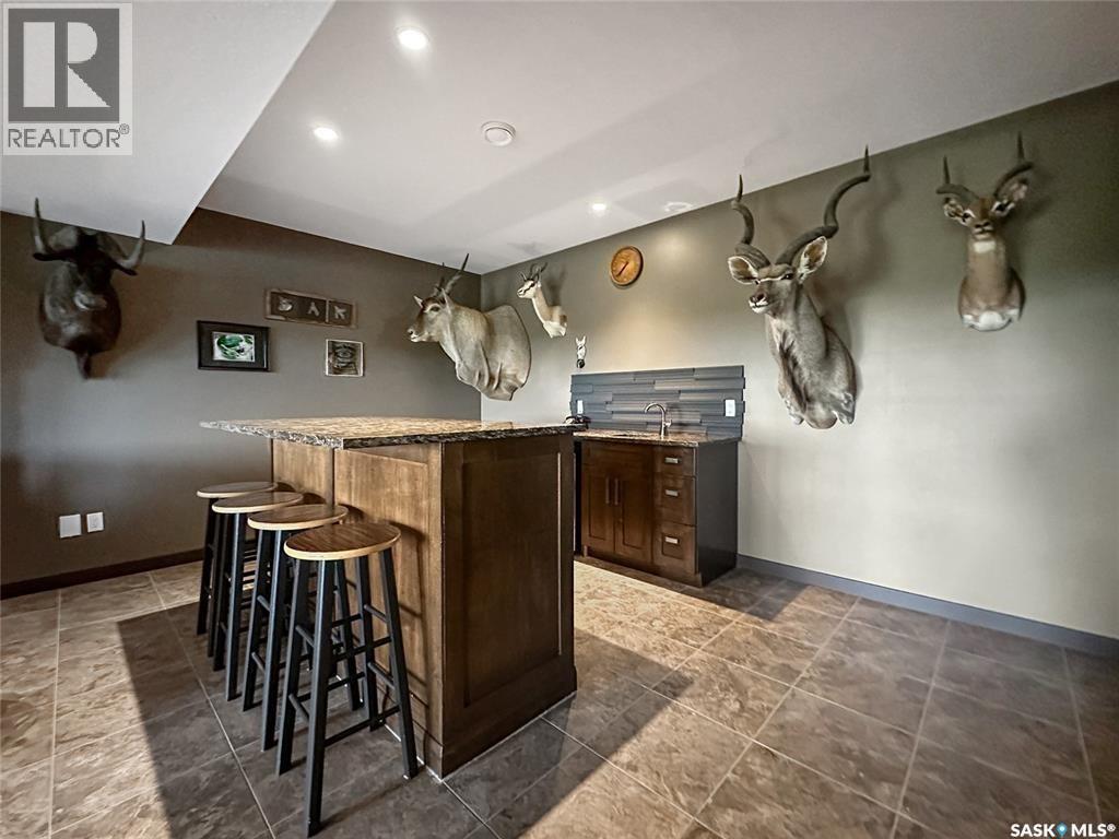 Holars Haven Acreage, Spy Hill Rm No. 152, SK