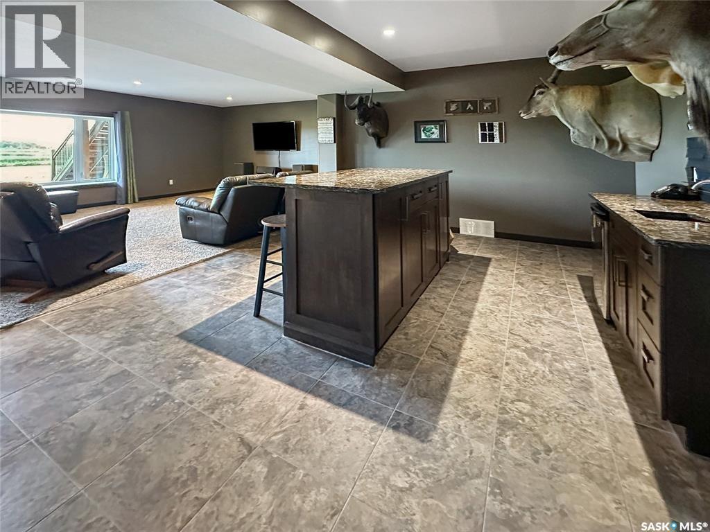 Holars Haven Acreage, Spy Hill Rm No. 152, SK