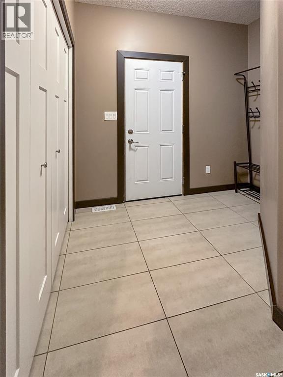 Holars Haven Acreage, Spy Hill Rm No. 152, SK